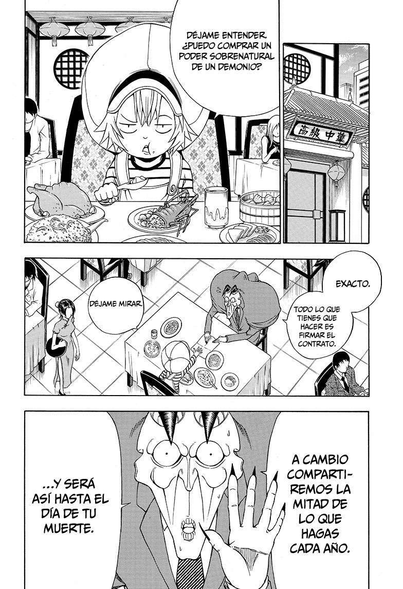 Capitulo 1 page 14
