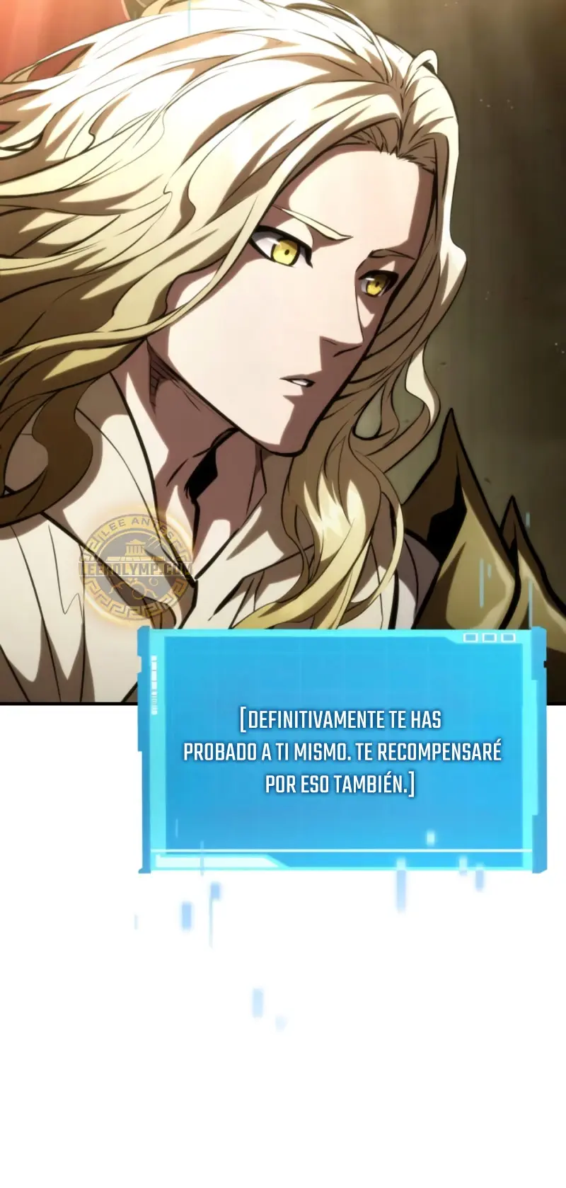 Capitulo 98 page 75