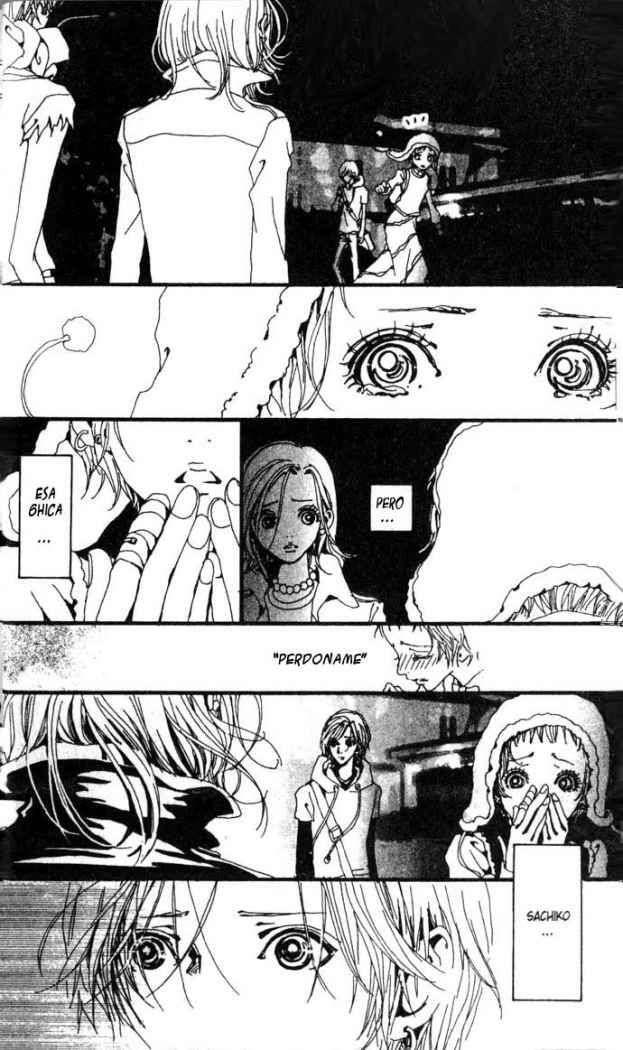 Capitulo 9 page 16