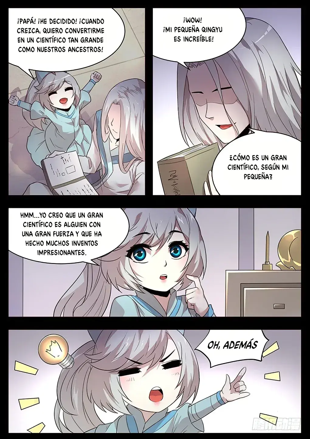 Capitulo 221 page 3