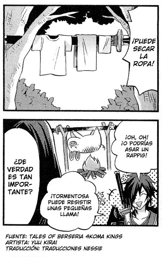 Capitulo 4 page 3