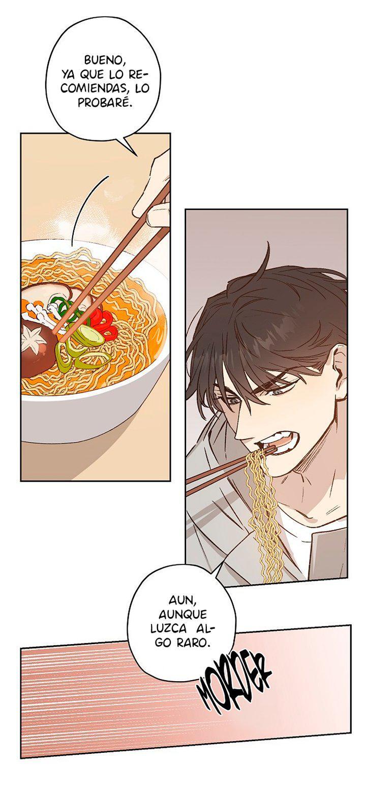 Capitulo 19 page 53