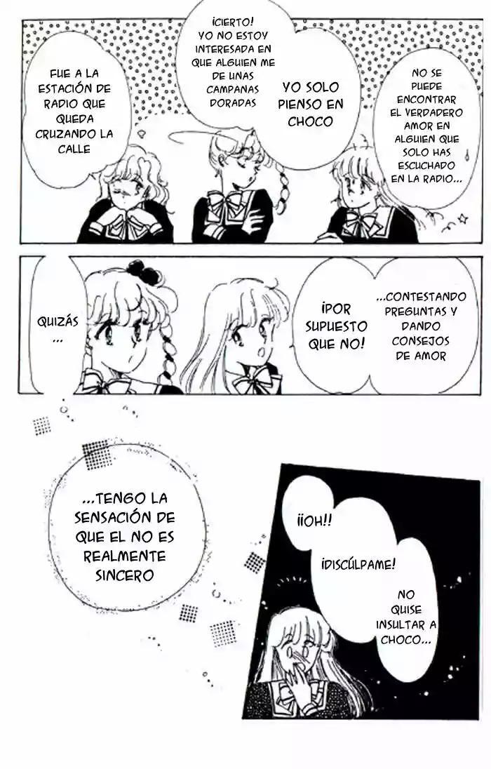 Capitulo 2 page 5