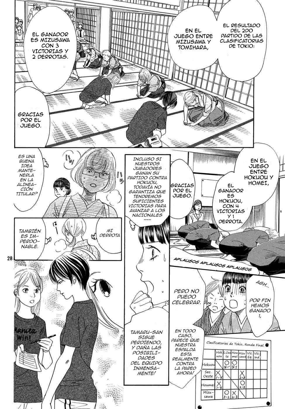Capitulo 149 page 31