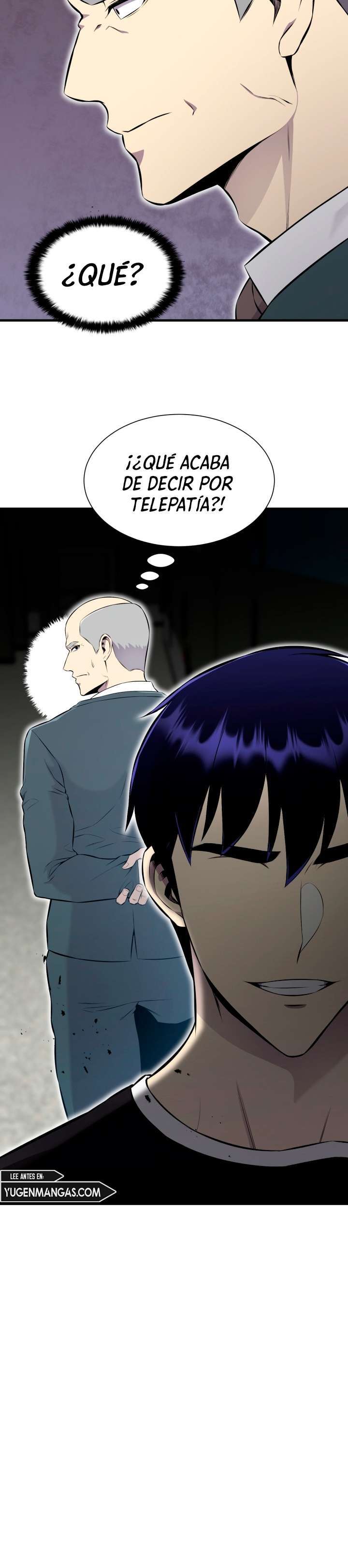 Capitulo 103 page 26