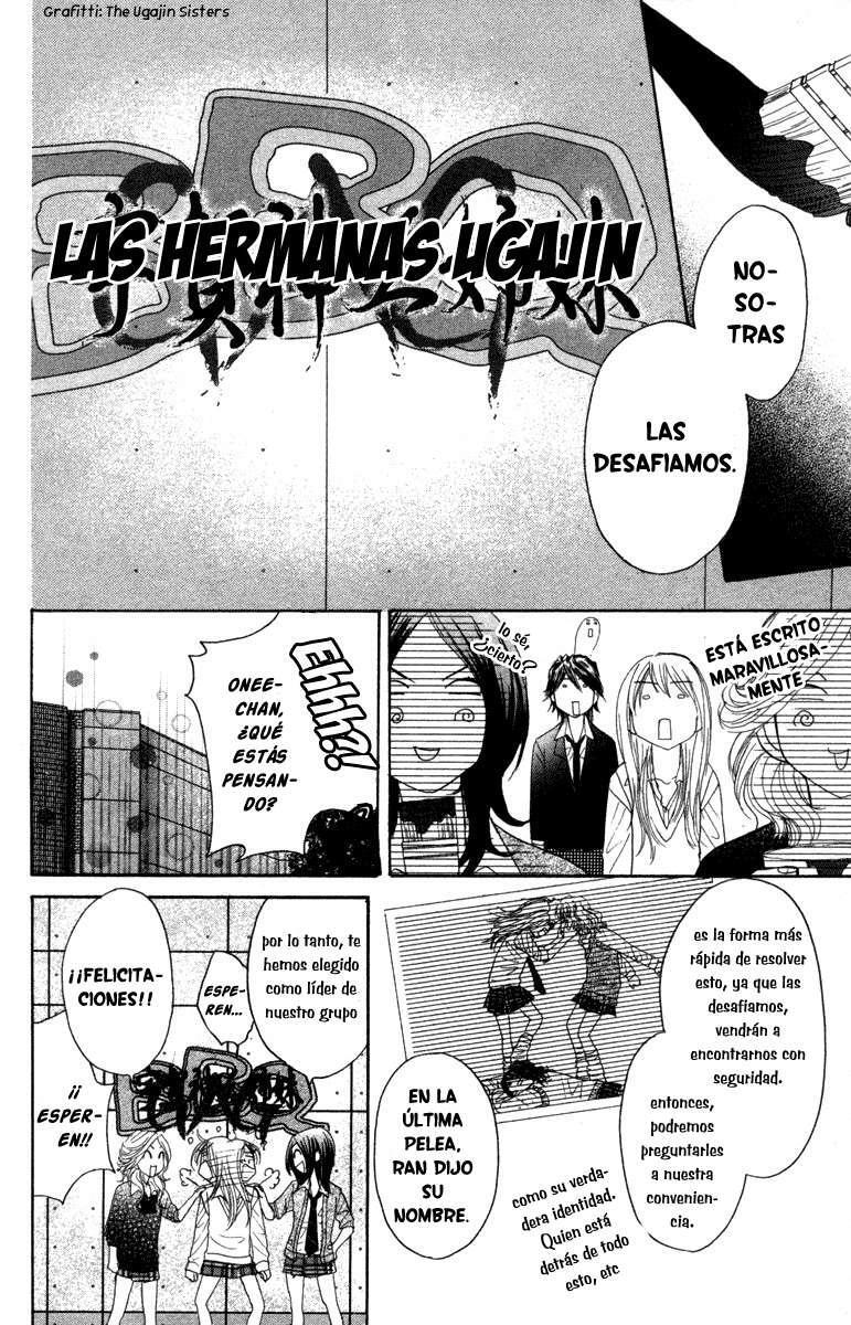 Capitulo 3 page 27