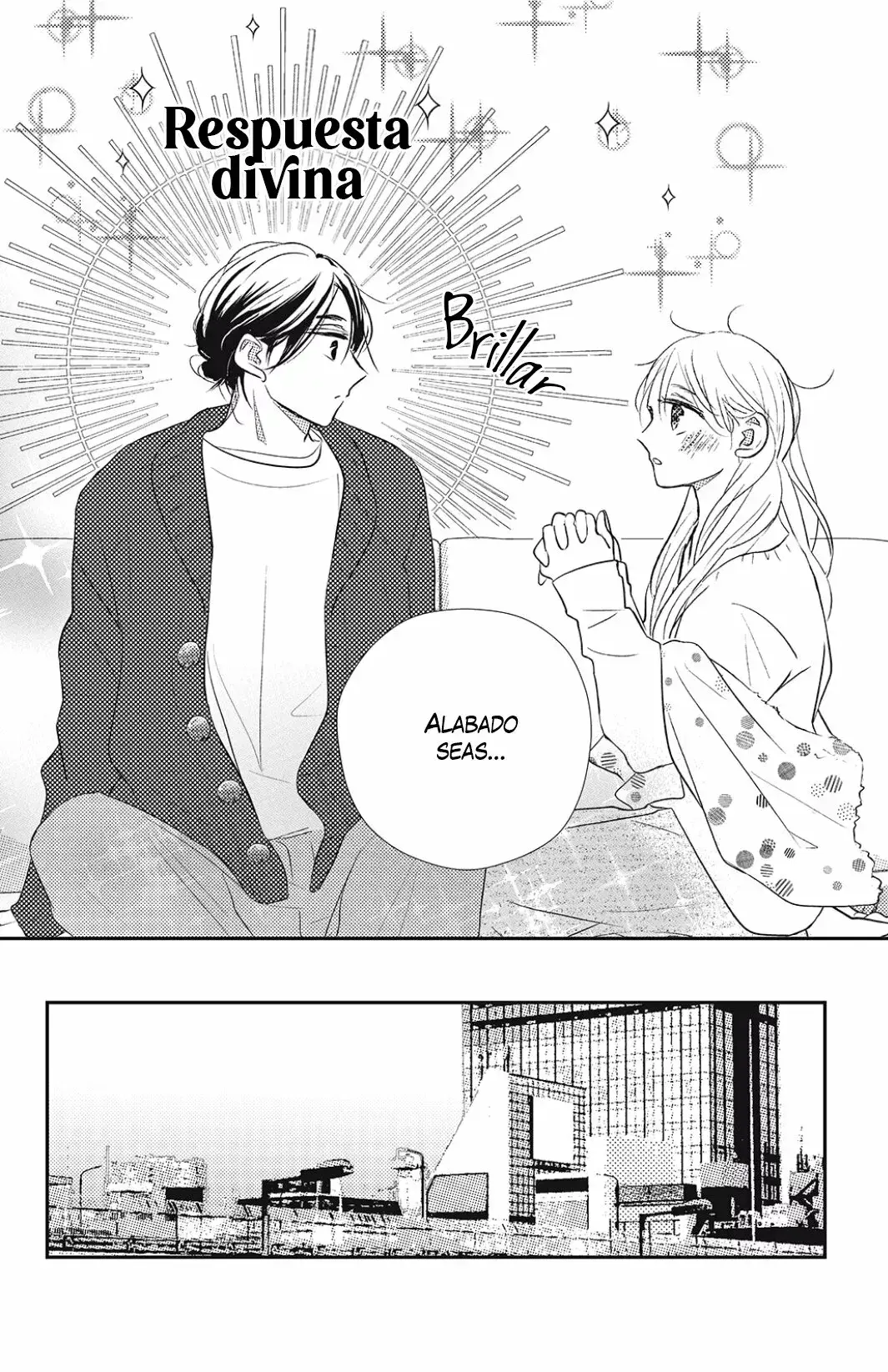 Capitulo 22 page 7