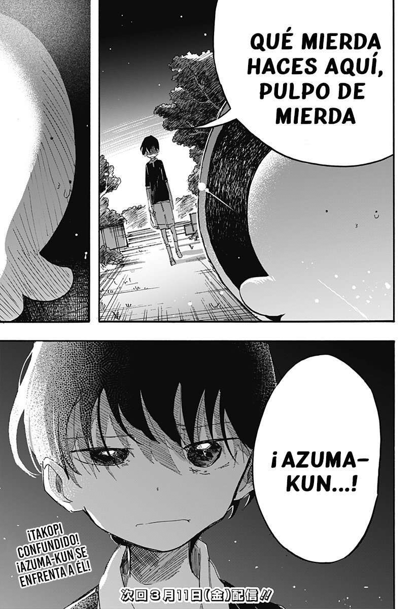 Capitulo 13 page 21