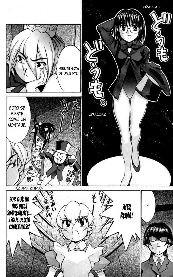 Capitulo 30 page 27