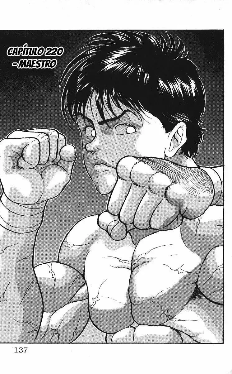 Capitulo 220 page 1