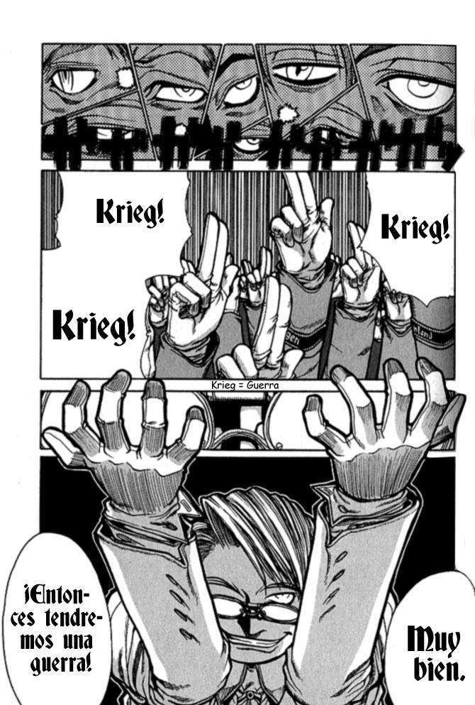 Capitulo 30 page 20