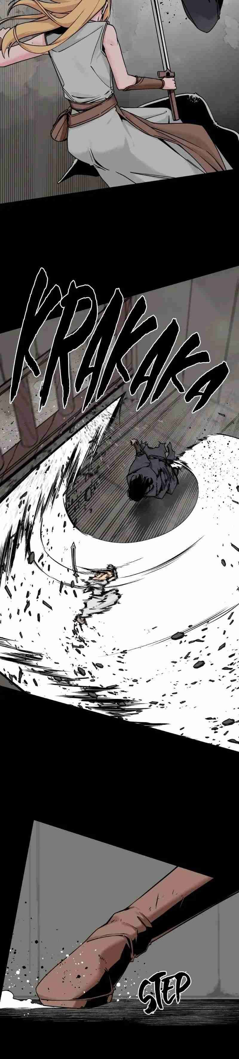 Capitulo 175 page 22