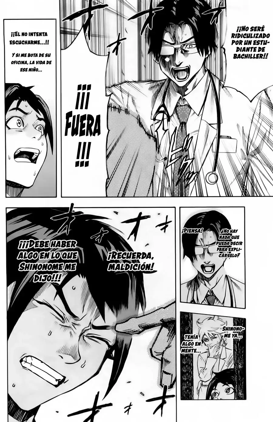 Capitulo 7 page 20