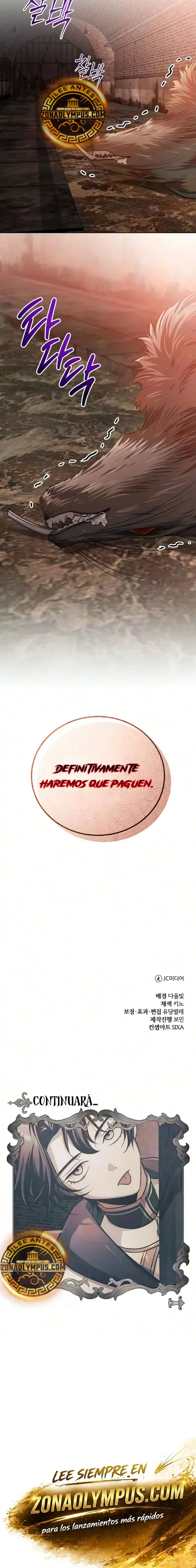 Capitulo 54 page 32