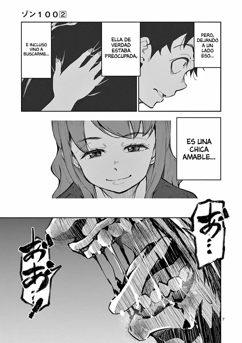 Capitulo 5 page 7