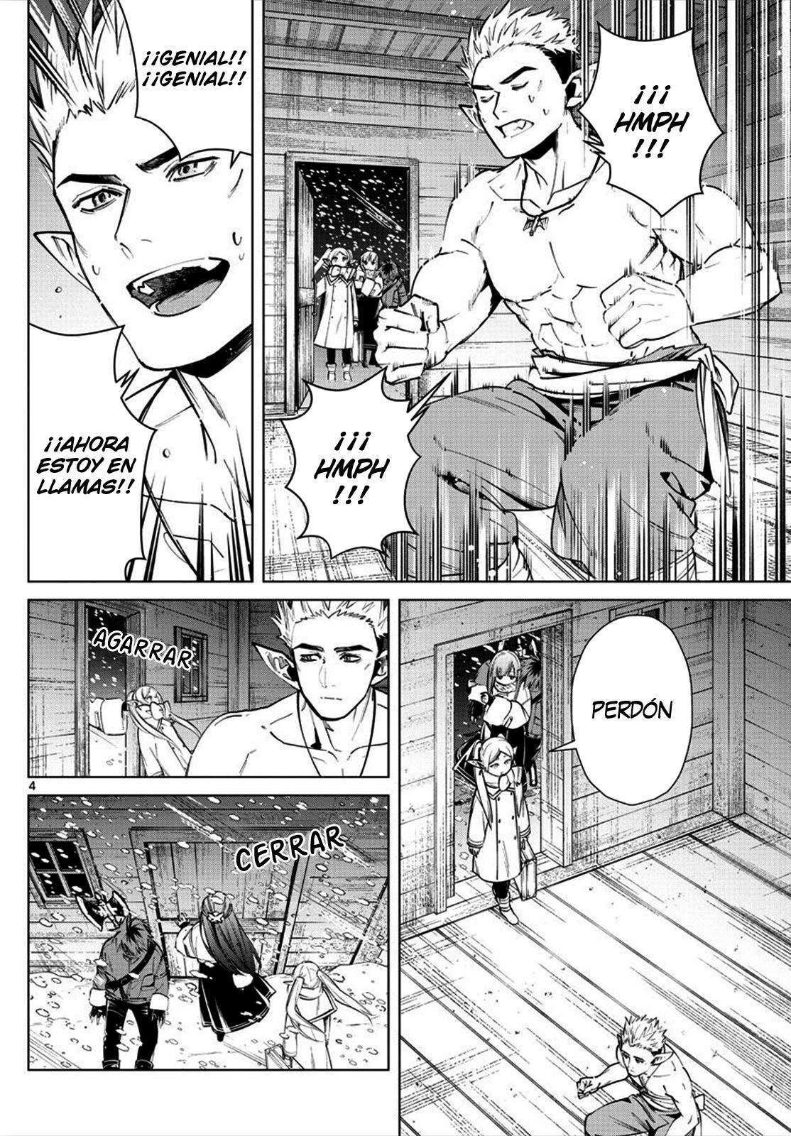 Capitulo 24 page 5