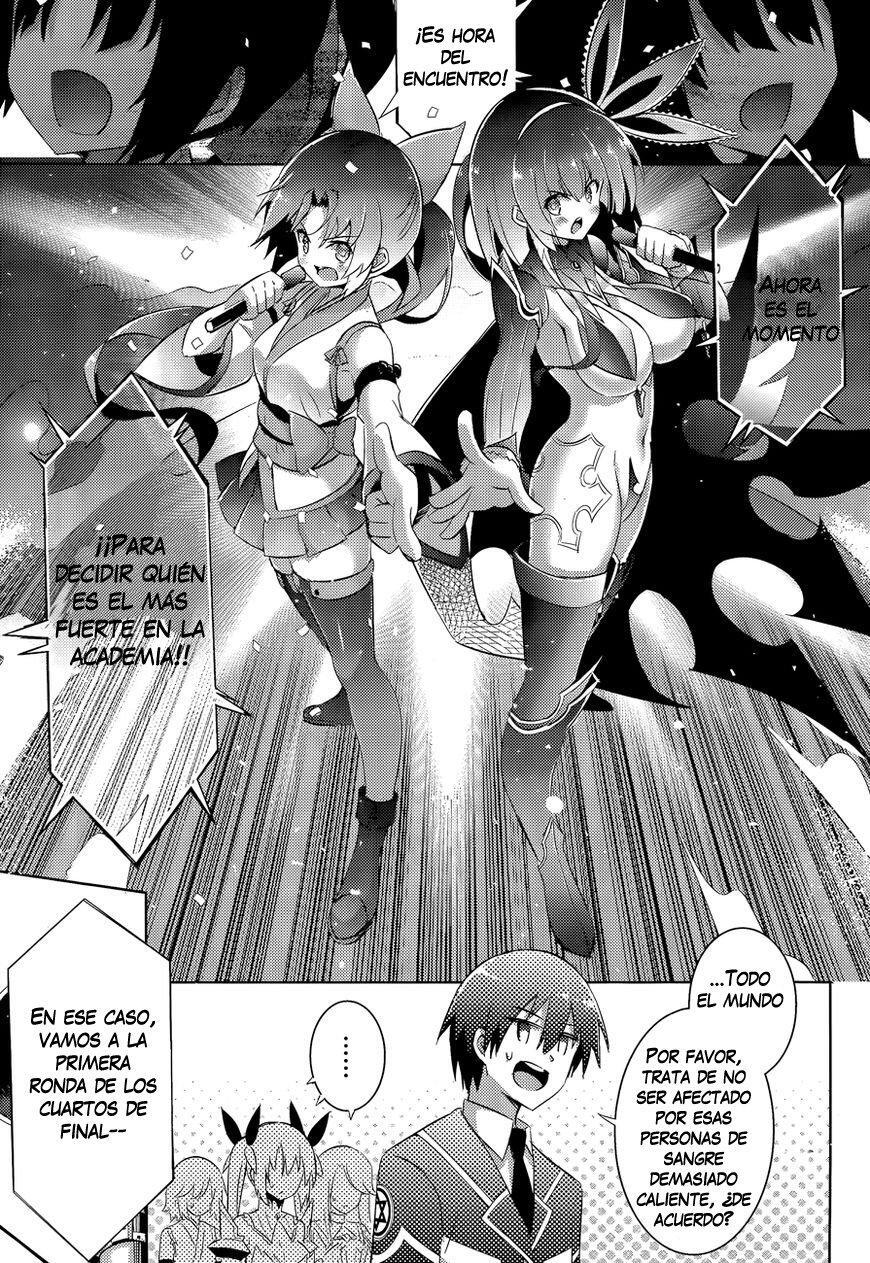 Capitulo 46 page 26