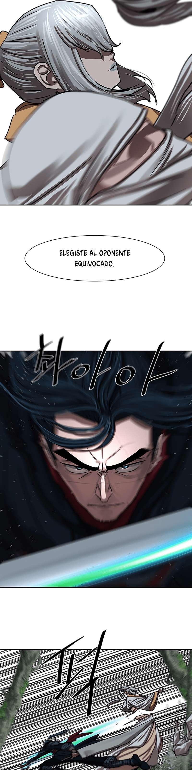 Capitulo 197 page 30