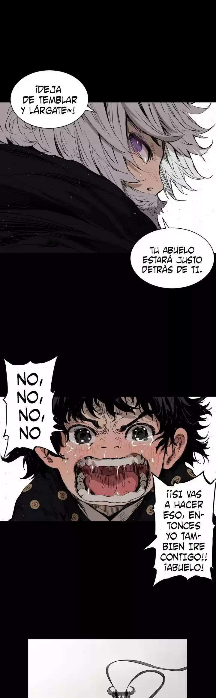 Capitulo 5 page 17