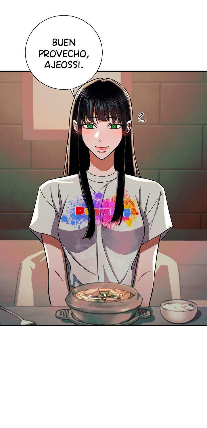 Capitulo 24 page 17