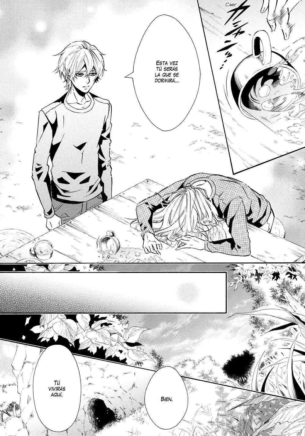 Capitulo 115 page 6
