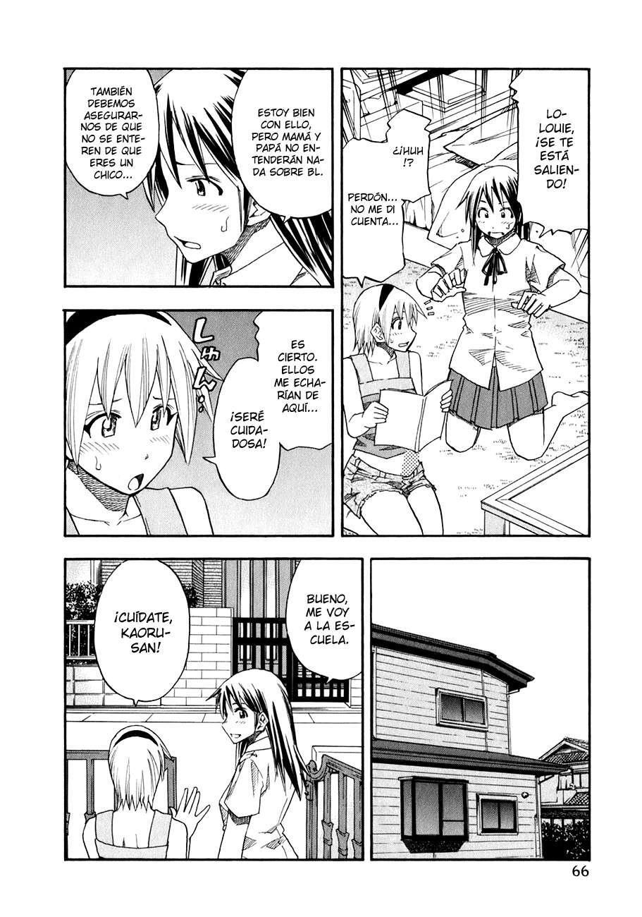 Capitulo 68 page 4