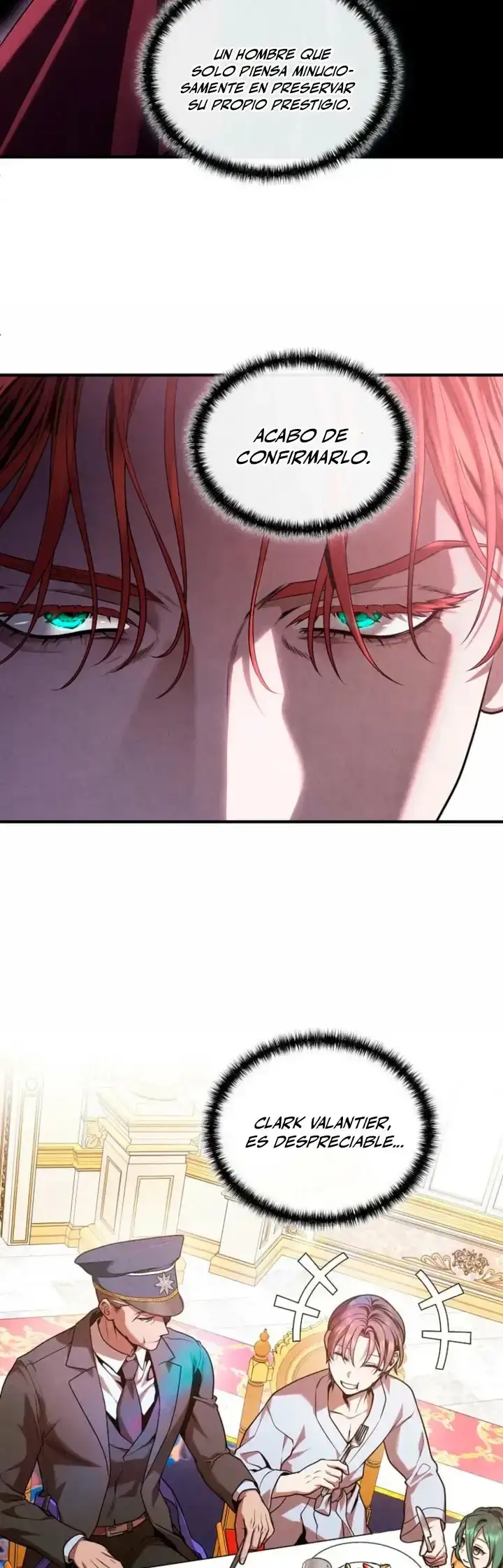 Capitulo 164 page 34