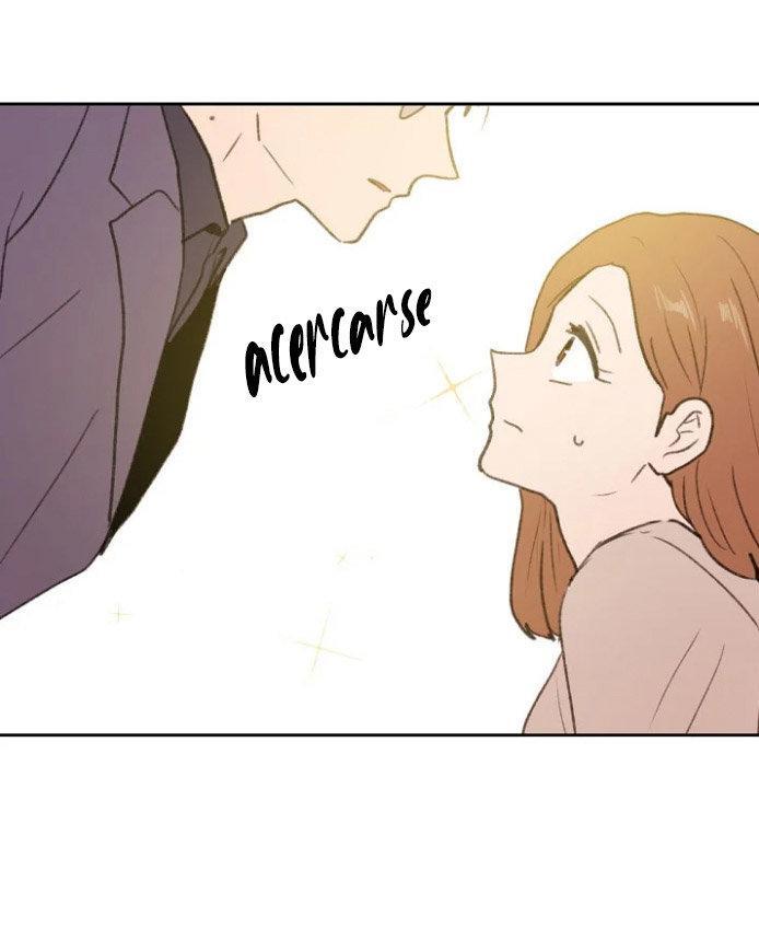 Capitulo 49 page 35
