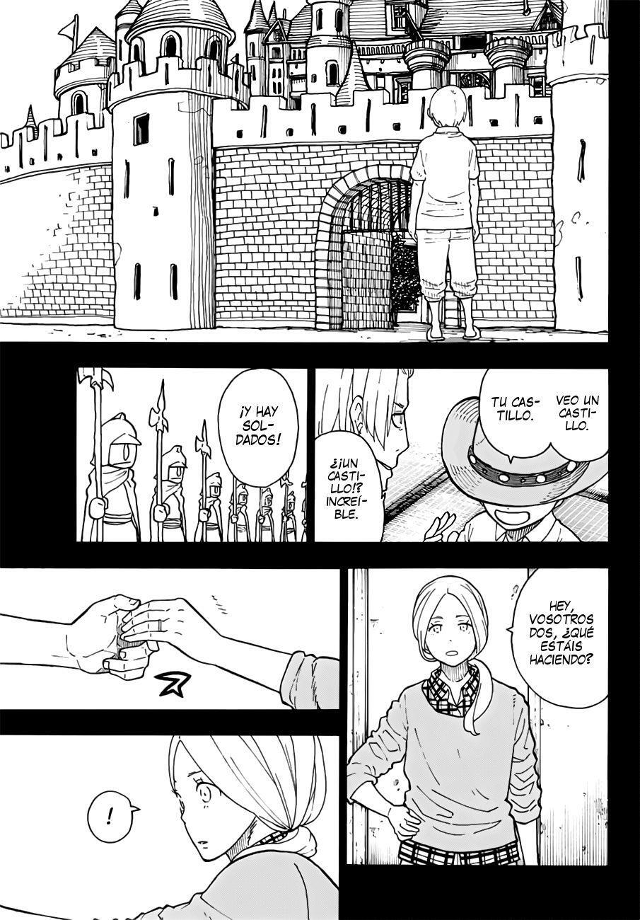 Capitulo 97 page 10