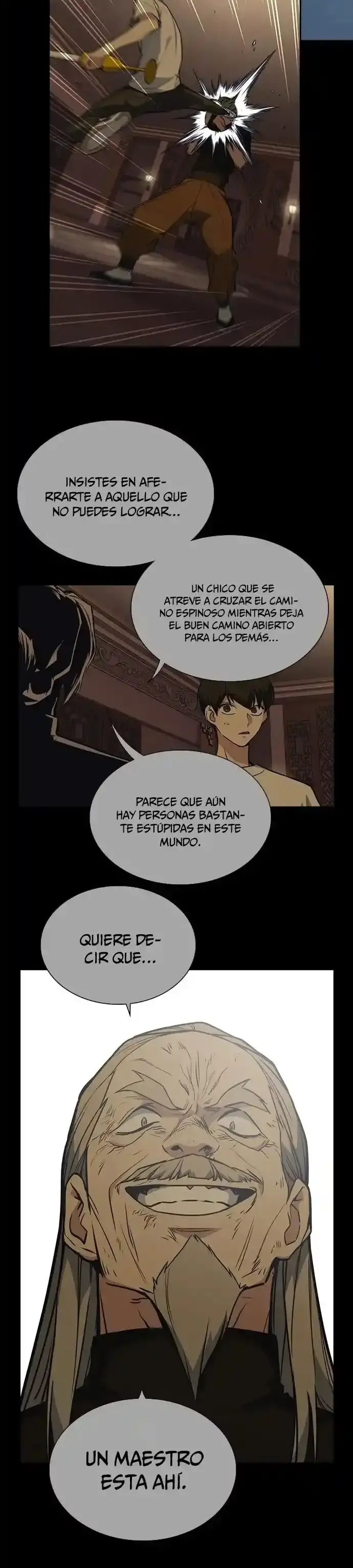 Capitulo 119 page 24