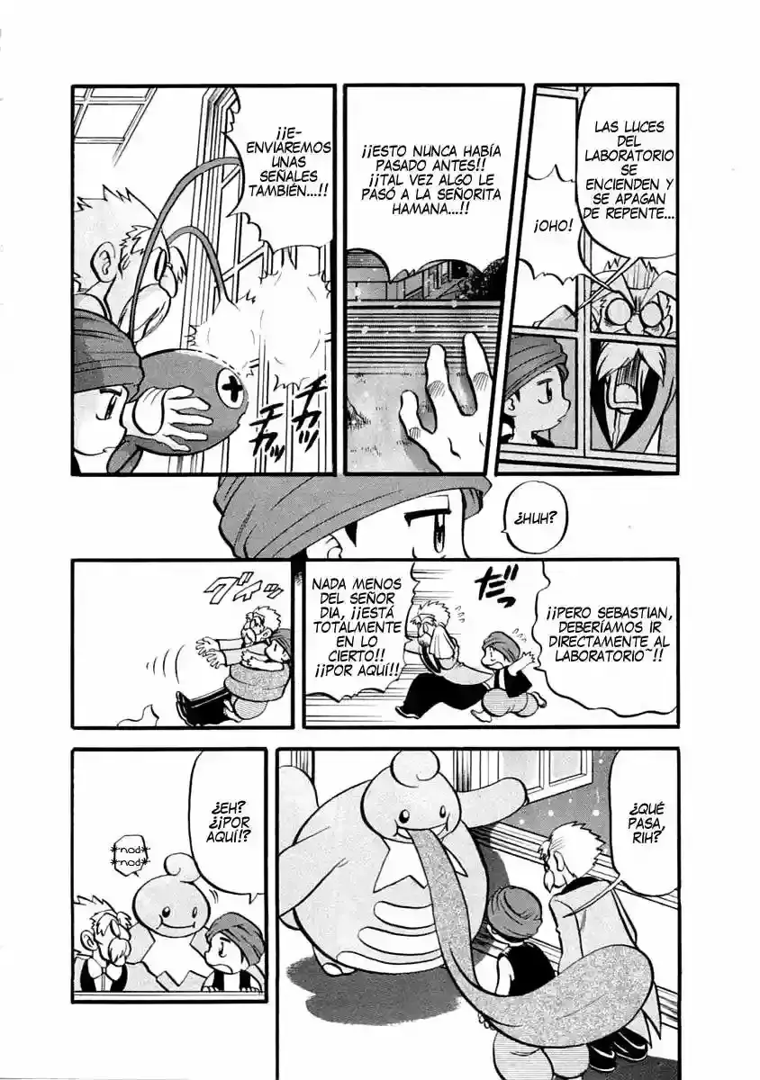 Capitulo 393 page 5