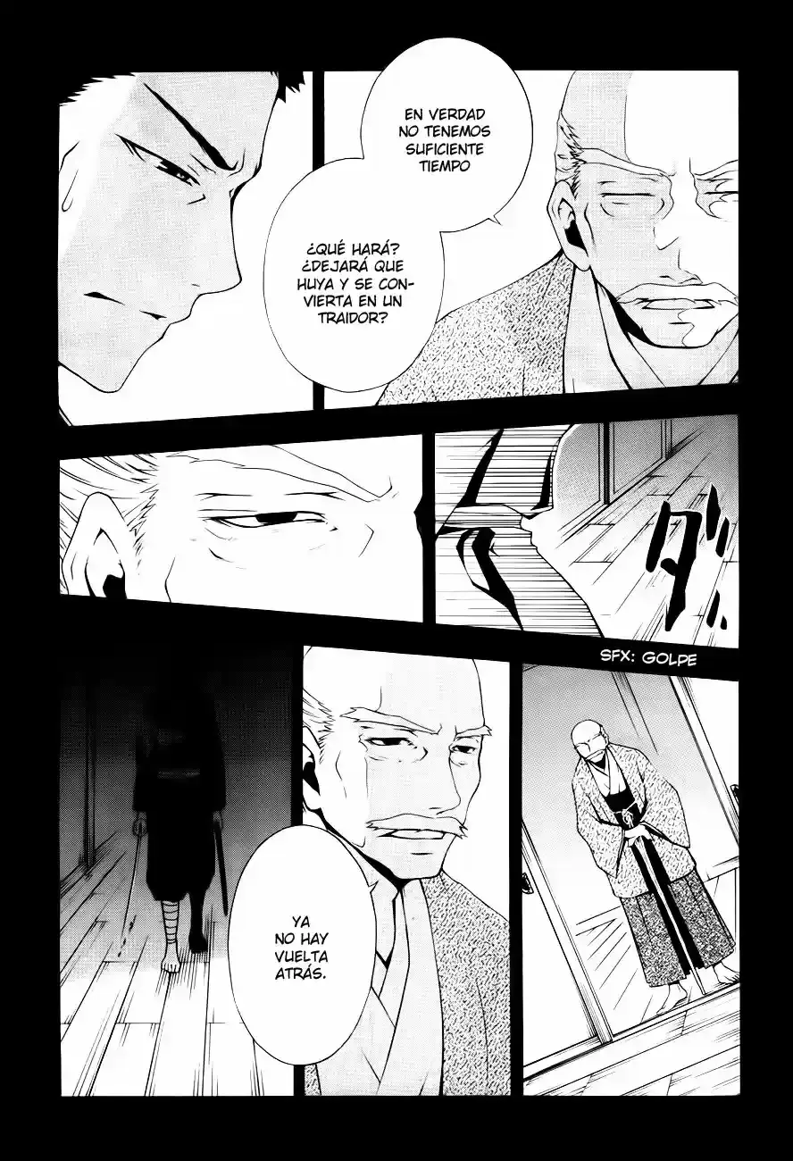 Capitulo 5 page 9