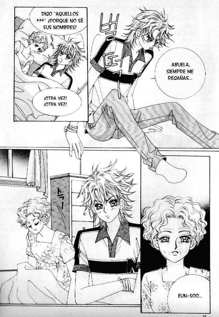 Capitulo 1 page 26