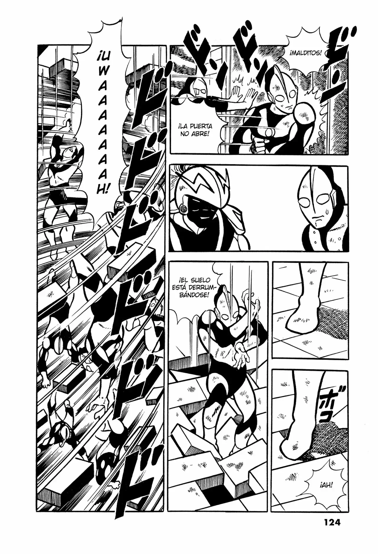 Capitulo 3 page 63
