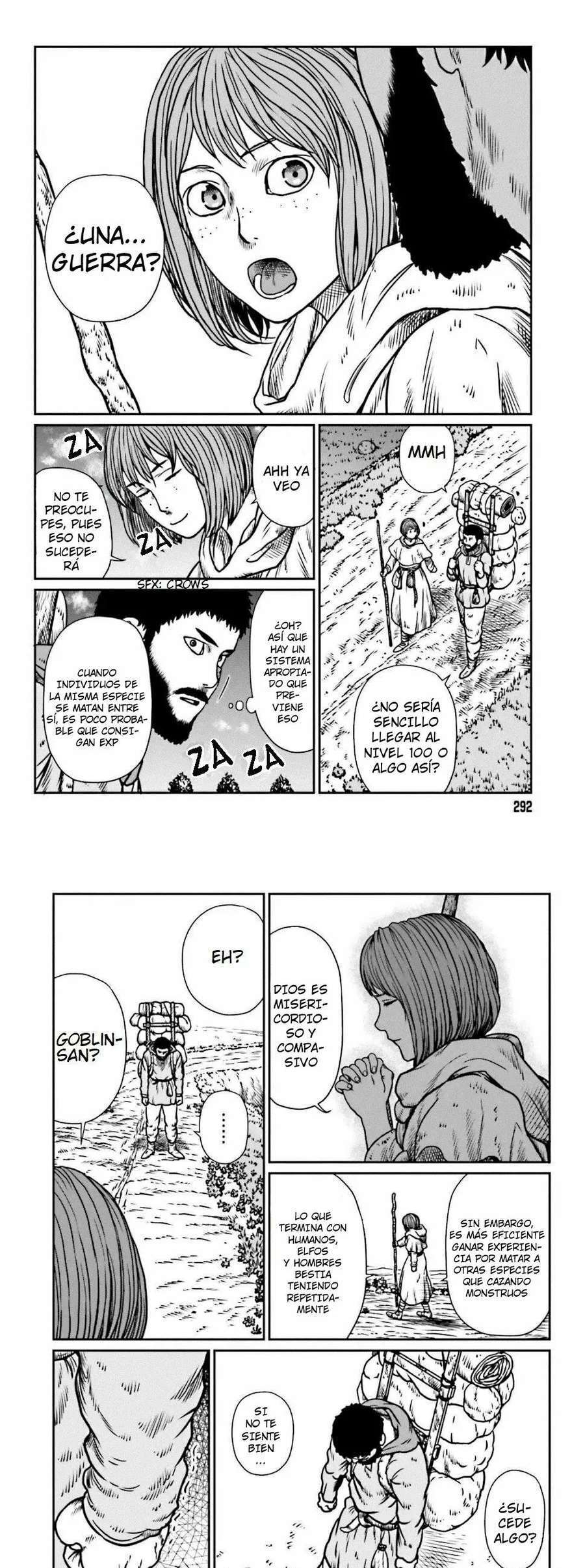 Capitulo 6 page 16