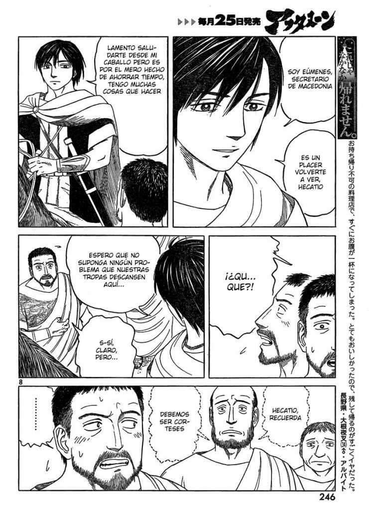 Capitulo 68 page 8