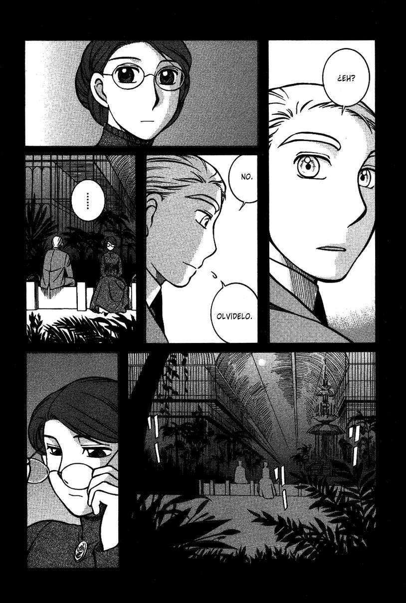 Capitulo 8 page 34