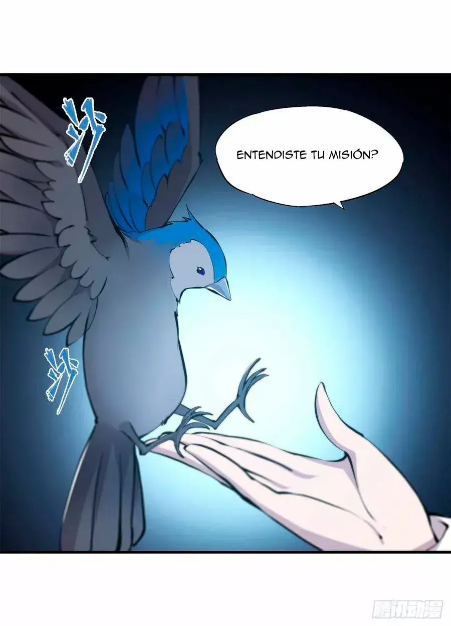 Capitulo 134 page 31