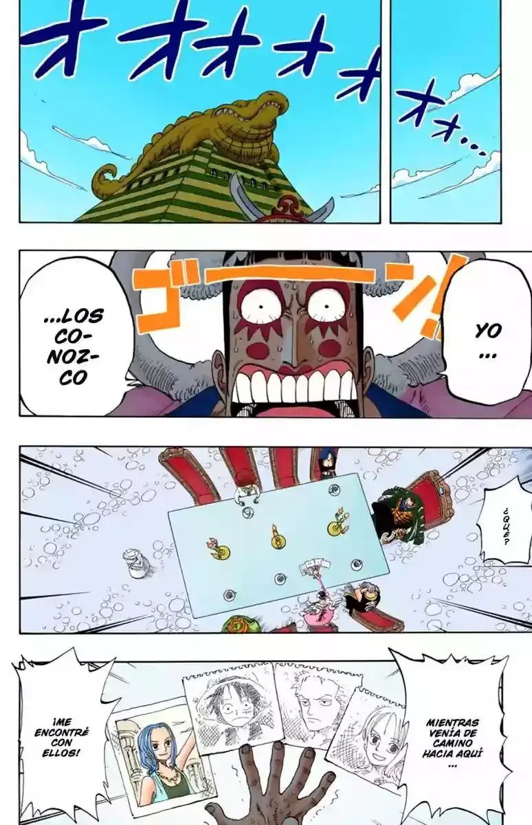 Capitulo 166 page 7