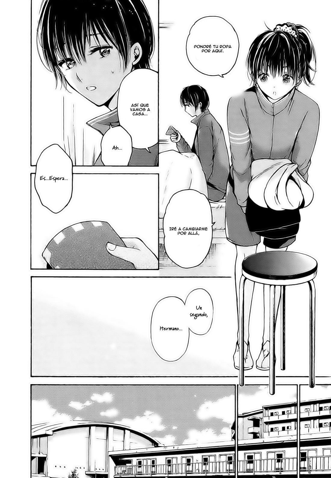 Capitulo 5 page 3