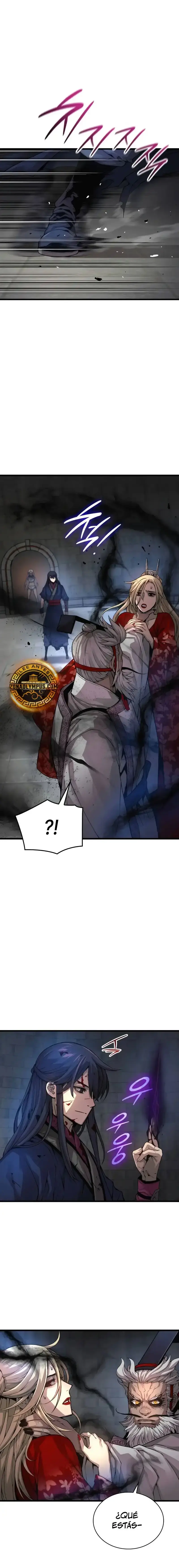 Capitulo 73 page 19