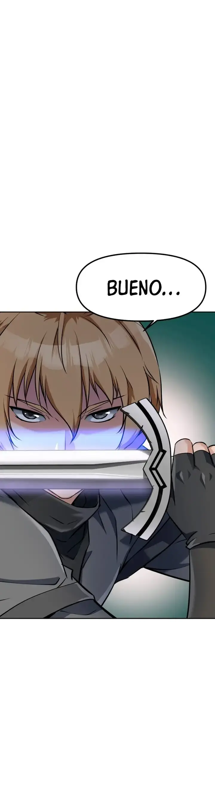 Capitulo 7 page 64