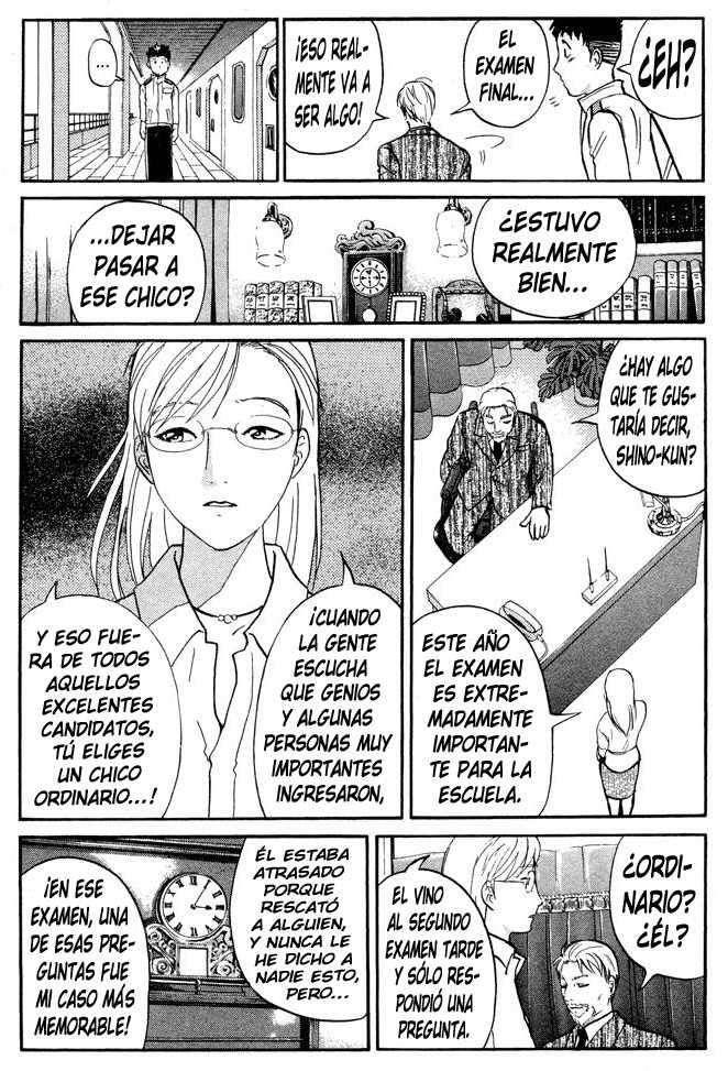 Capitulo 3 page 26
