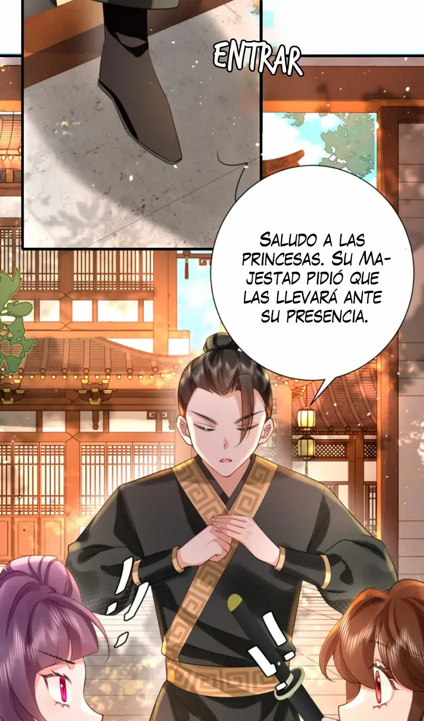 Capitulo 122 page 24