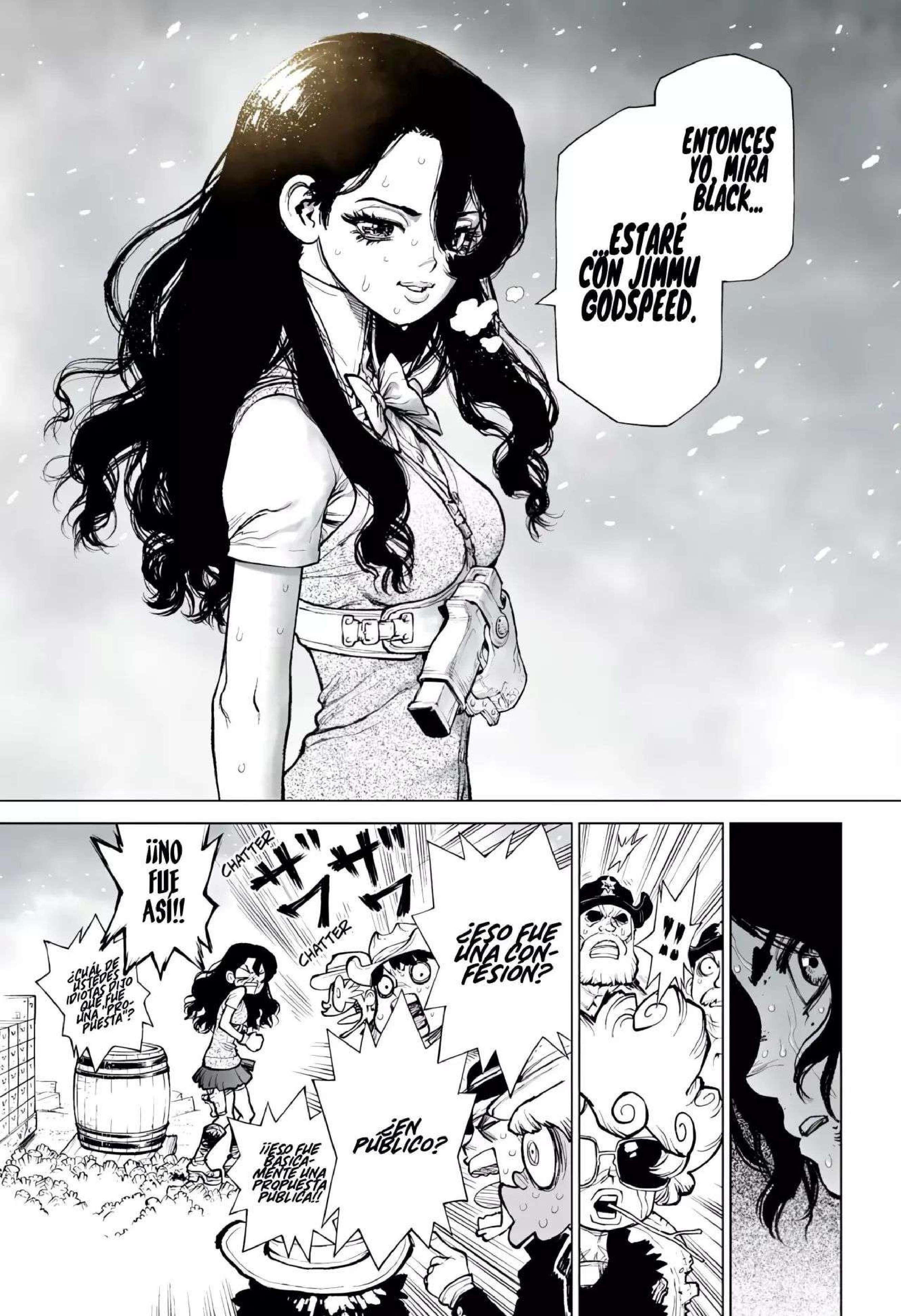 Capitulo 14 page 19