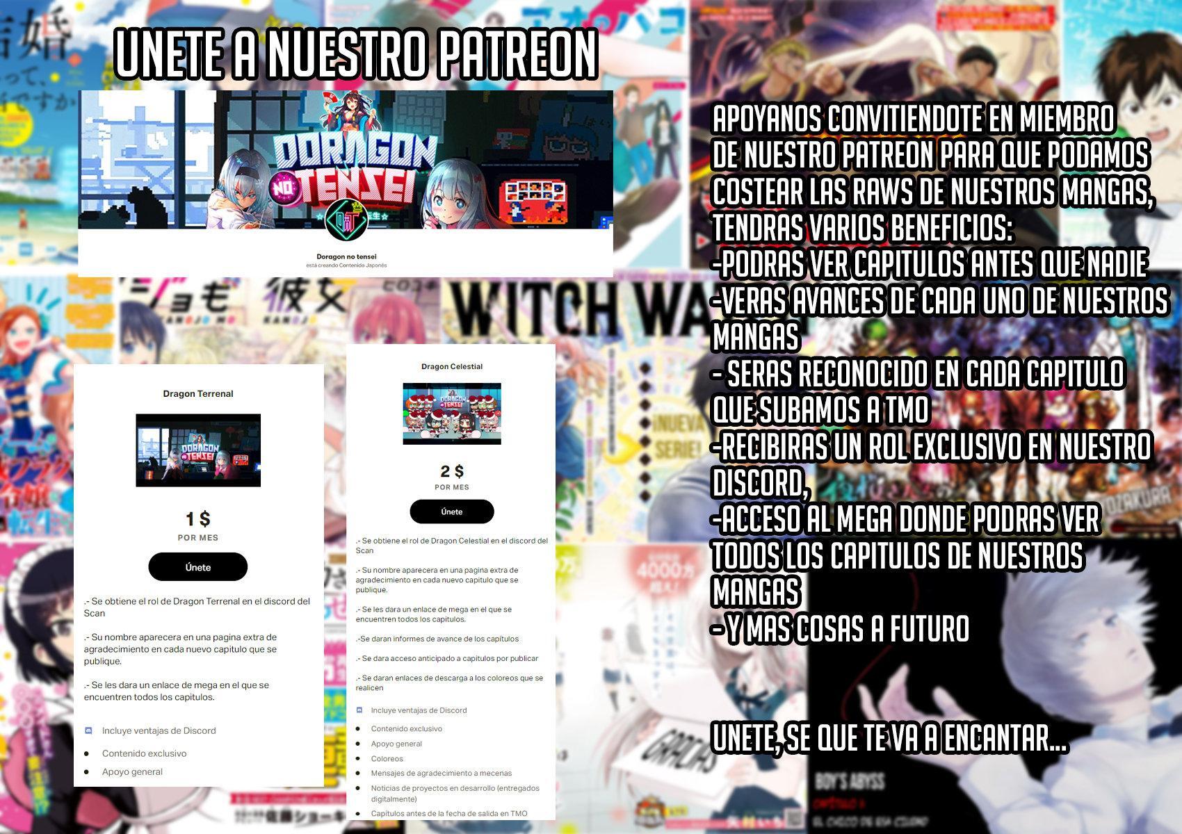 Capitulo 67 page 25