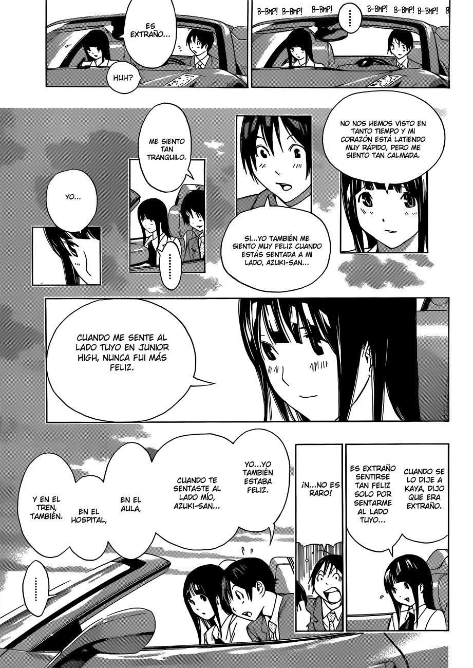 Capitulo 176 page 8