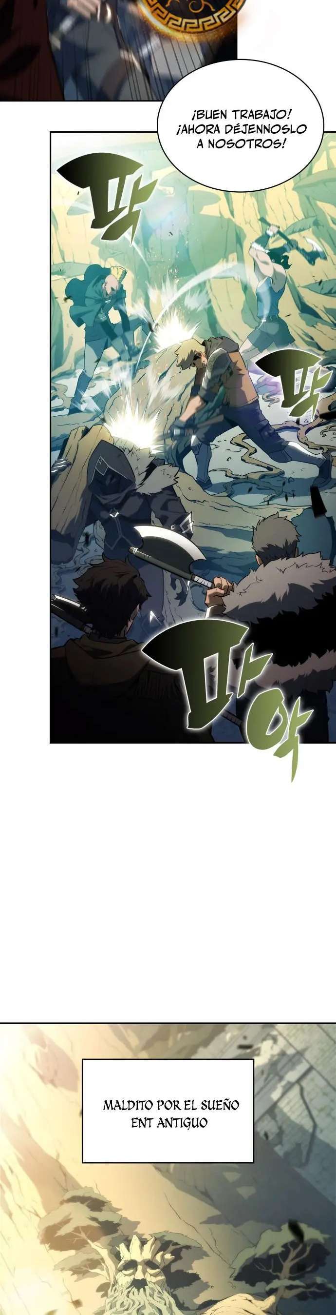 Capitulo 224 page 19