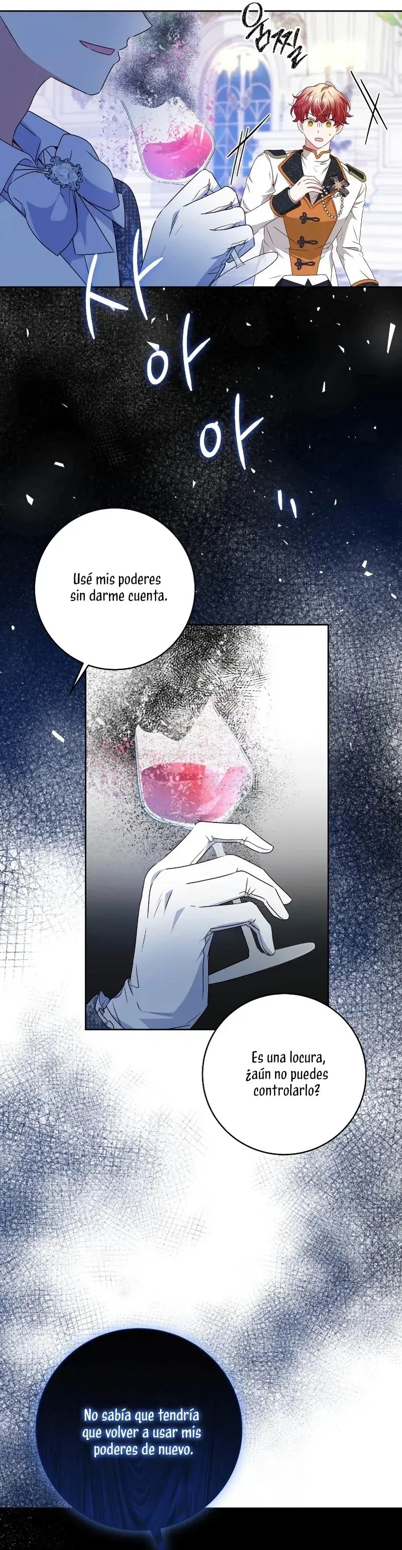Capitulo 6 page 32