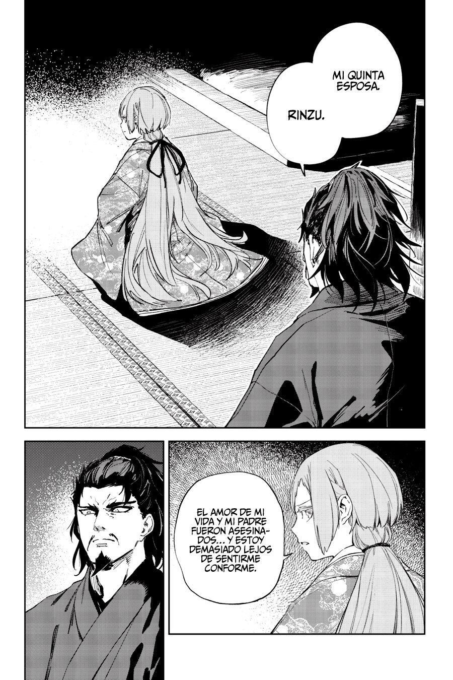 Capitulo 38 page 9